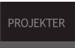 Projekter