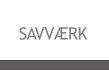 Savværk