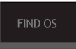 Find os