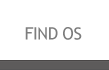 Find os